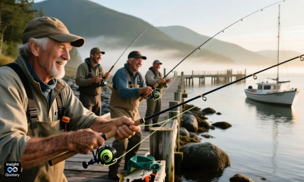 real-angler-experiences-and-reviews