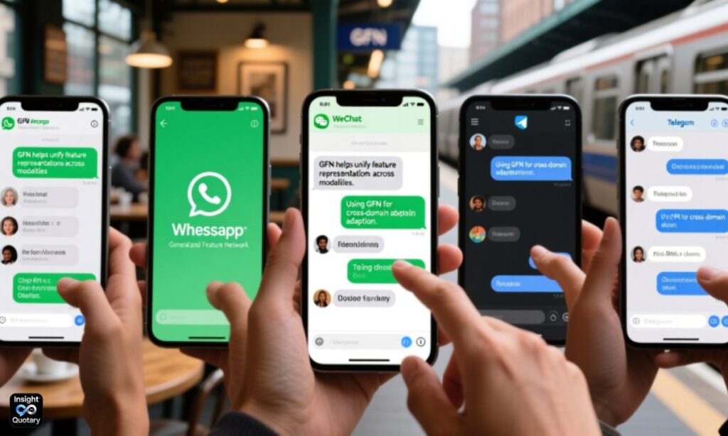 real-life-examples-of-gfn-in-text-conversations