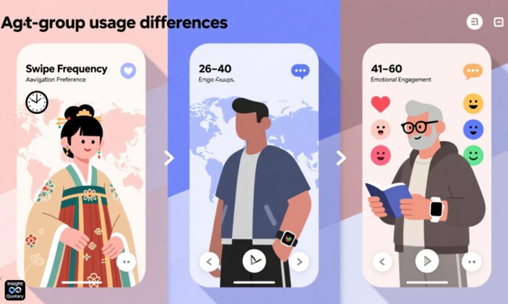regional-or-age-group-usage-differences