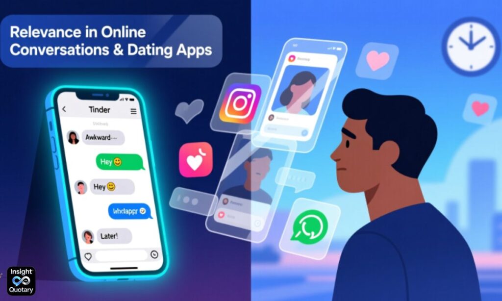 relevance-in-online-conversations-and-dating-apps