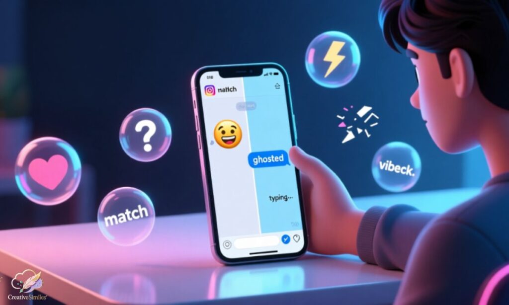 relevance-in-online-conversations-and-dating-apps