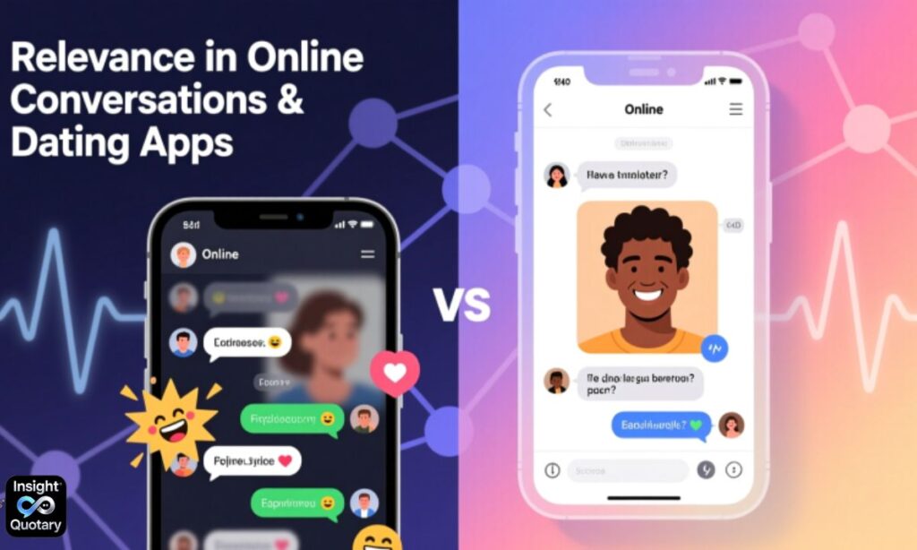 relevance-in-online-conversations-and-dating-apps