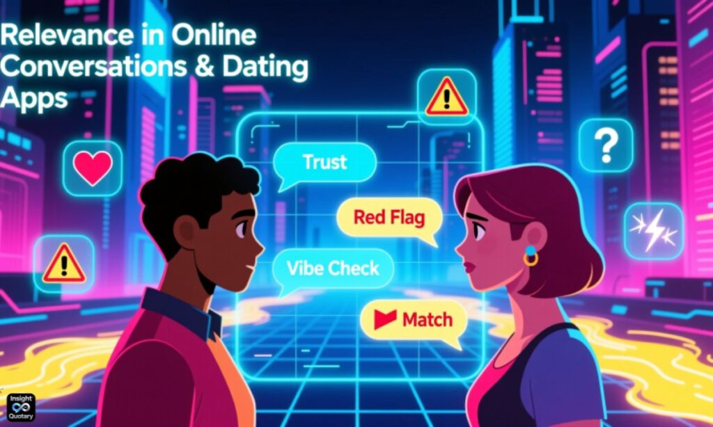 relevance-in-online-conversations-and-dating-apps