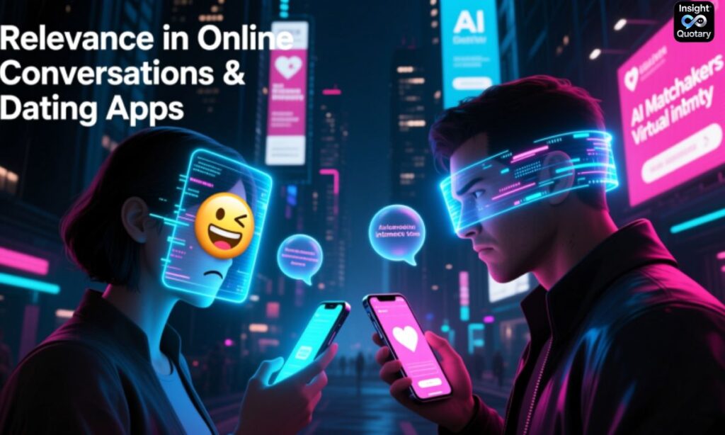relevance-in-online-conversations-and-dating-apps