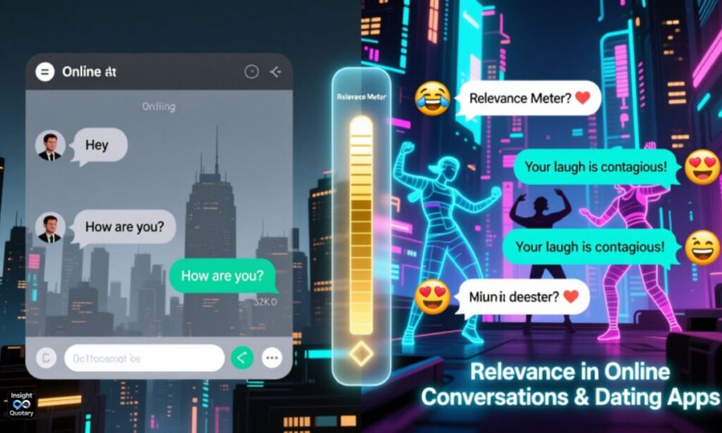 relevance-in-online-conversations-and-dating-apps