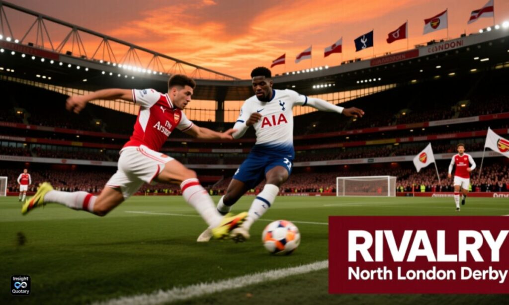rivalry-and-north-london-derby-captions