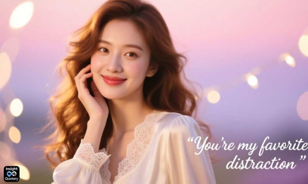 romantic-and-flirty-instagram-captions-for-girls