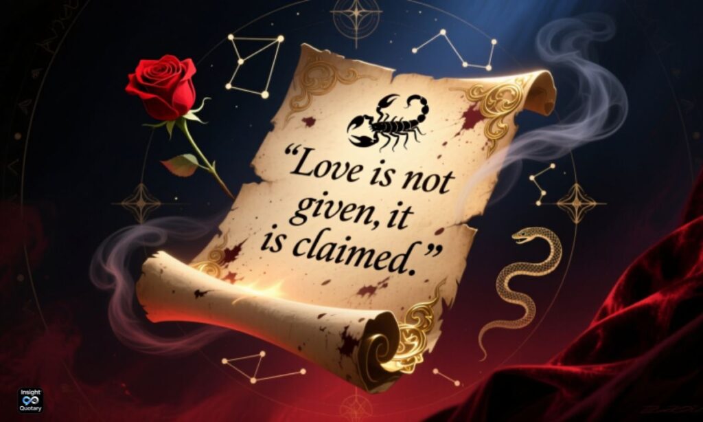 scorpio-quotes-about-love