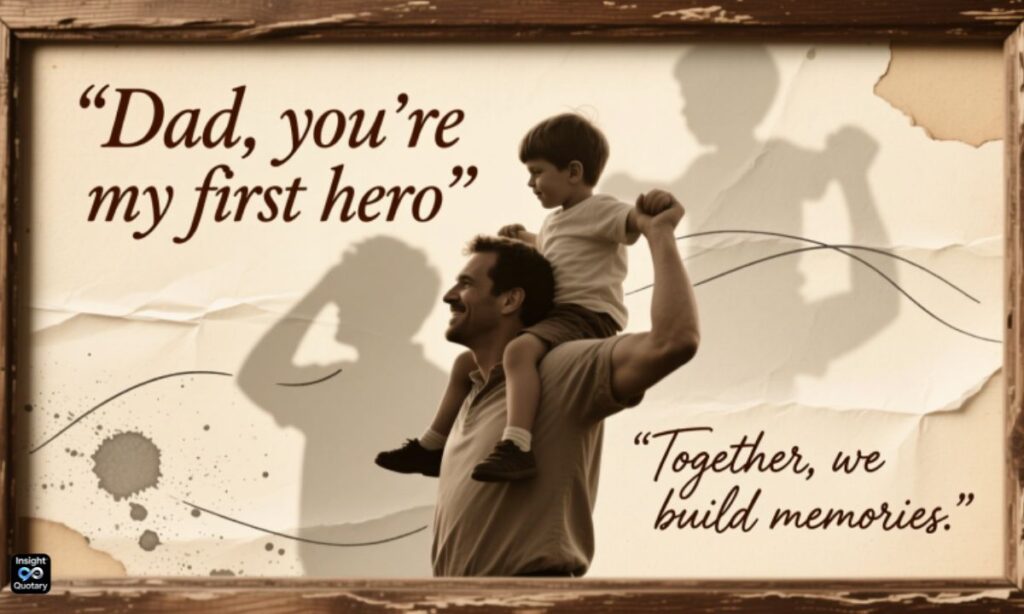 short-father-son-quotes-for-captions