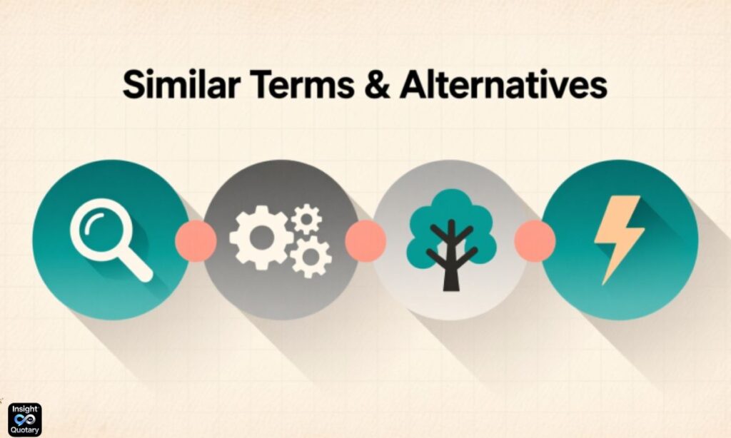 similar-terms-and-alternatives
