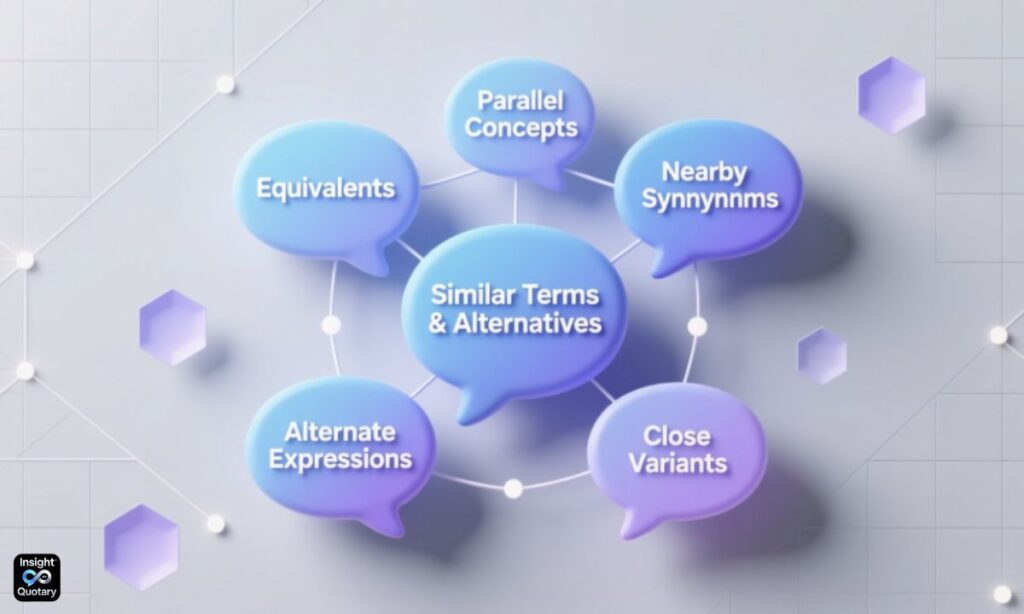 similar-terms-and-alternatives