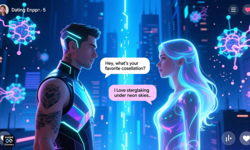 relevance-in-online-conversations-and-dating-apps