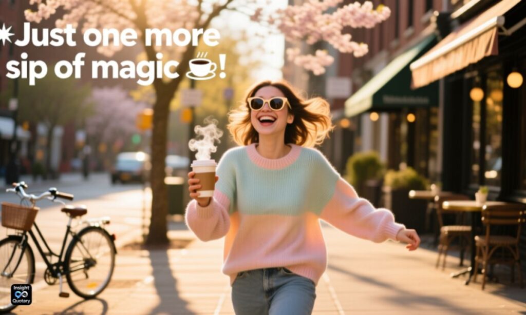 social-media-worthy-captions