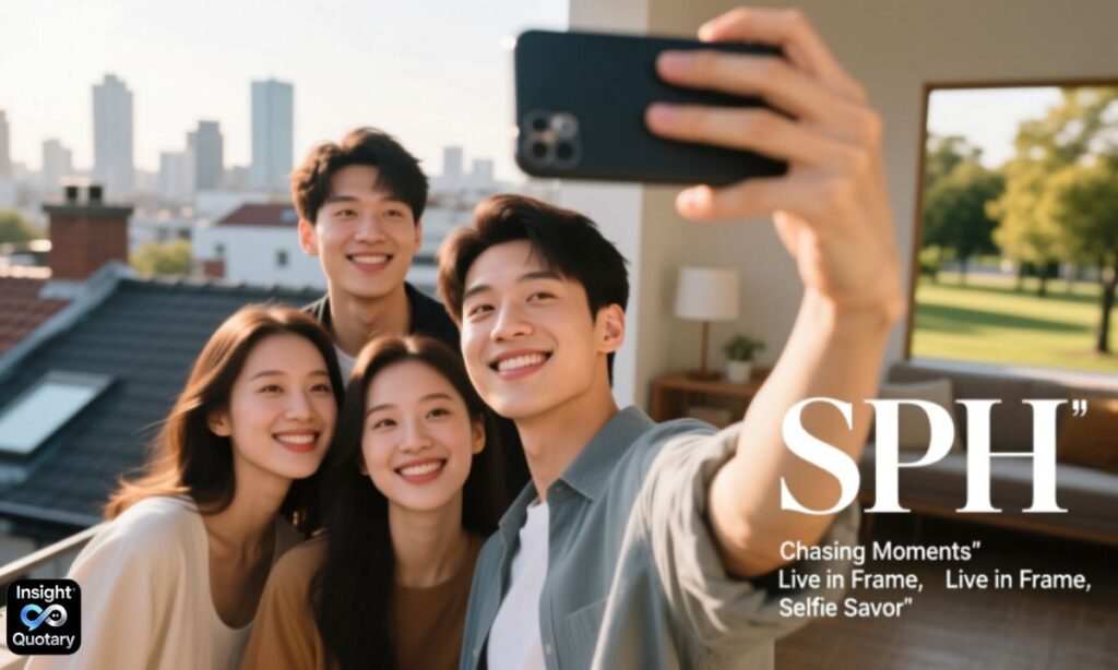 sph-captions-for-selfies