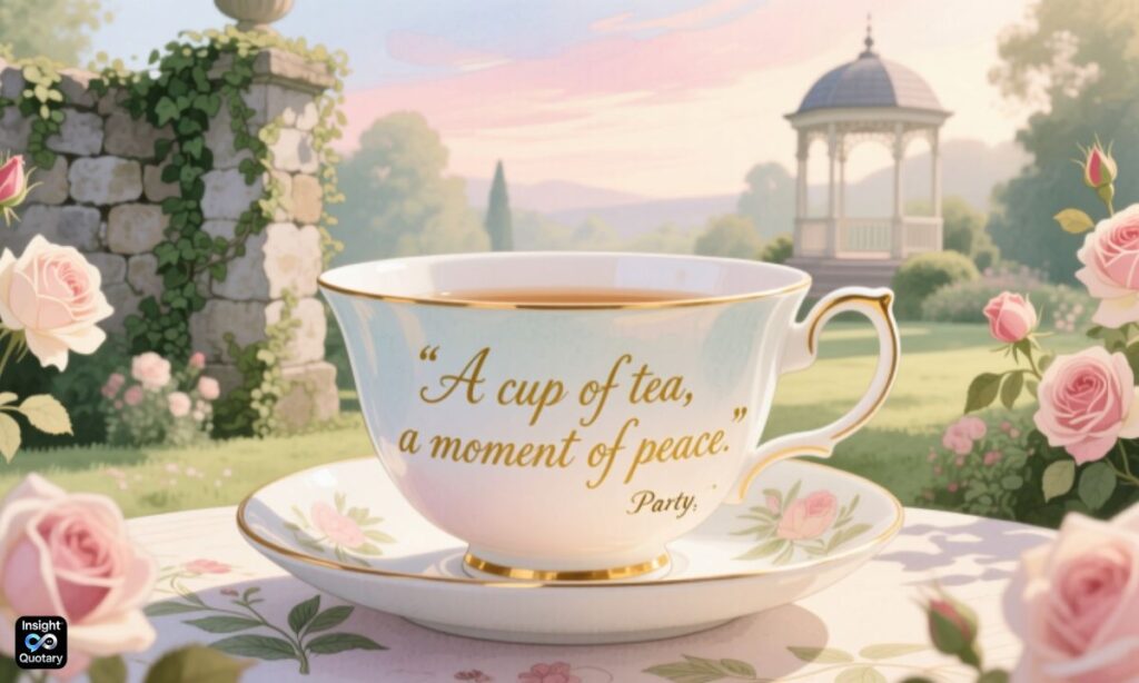 tea-party-quotes