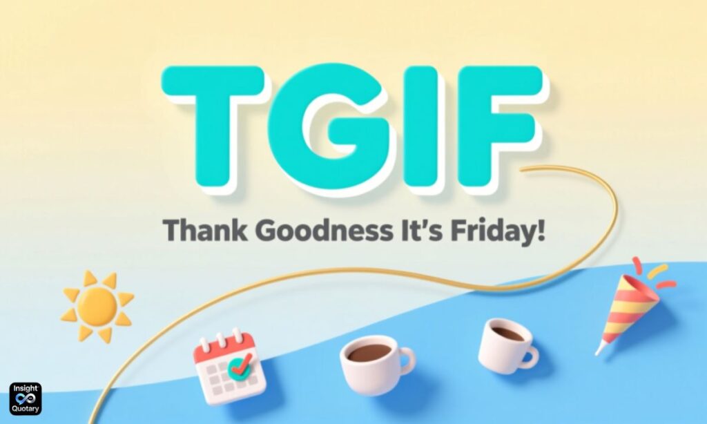 tgif-meaning-and-definition