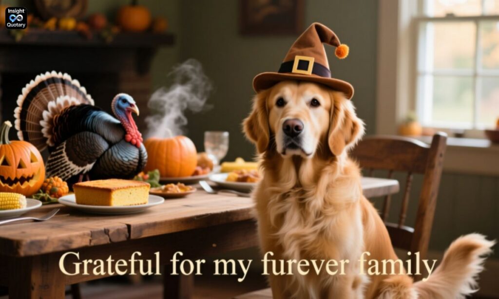 thanksgiving-captions-for-pets