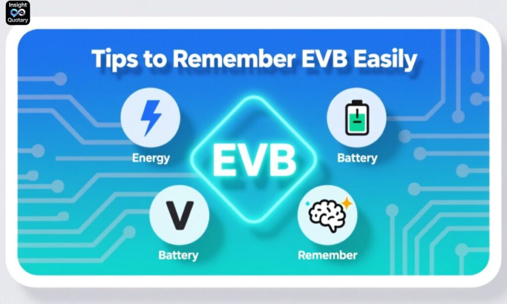 tips-to-remember-evb-easily