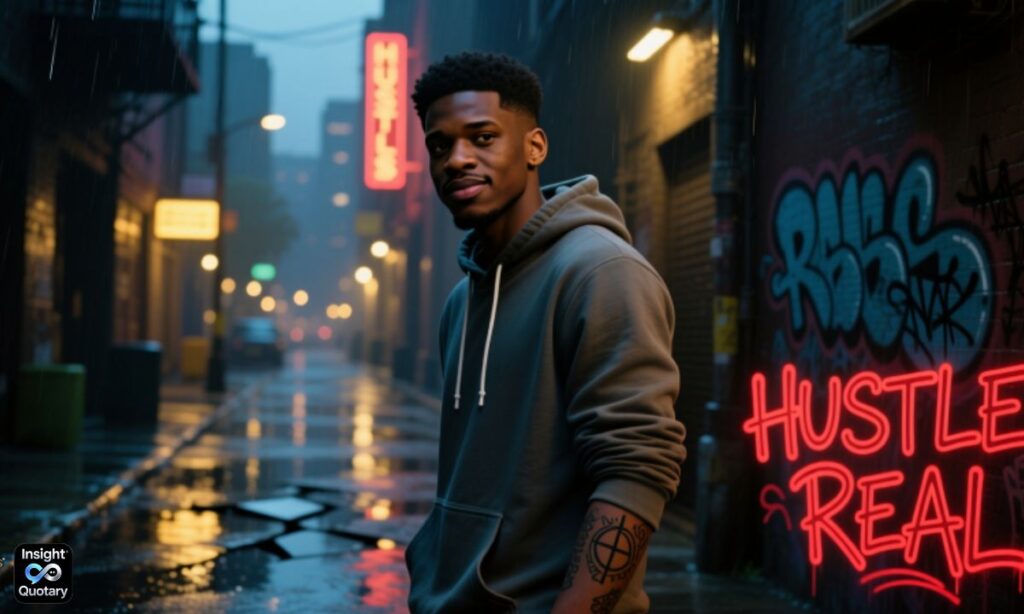 tone-and-emotion-behind-the-slang