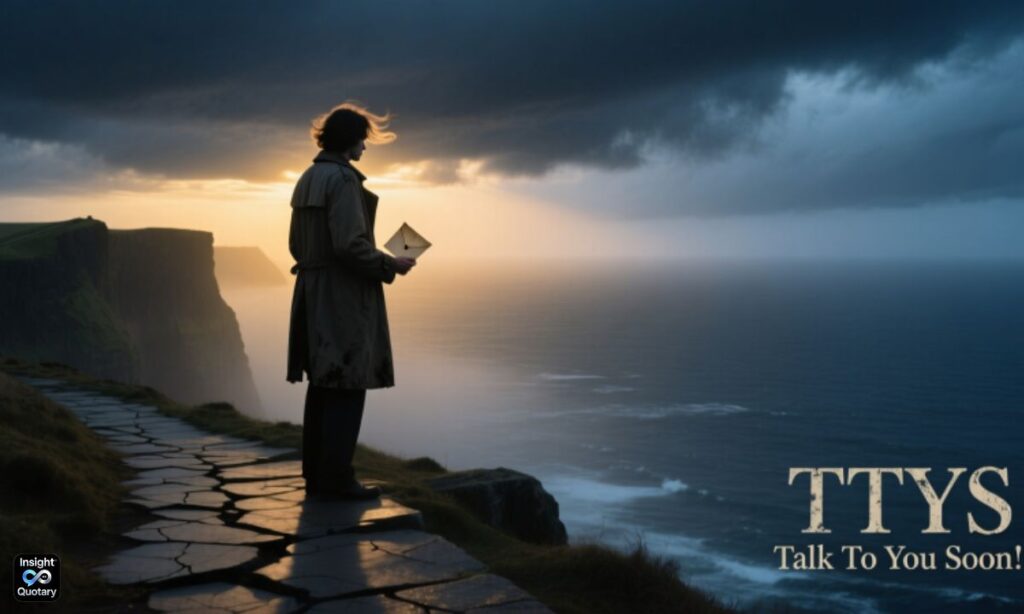 tone-and-emotional-intent-behind-ttys