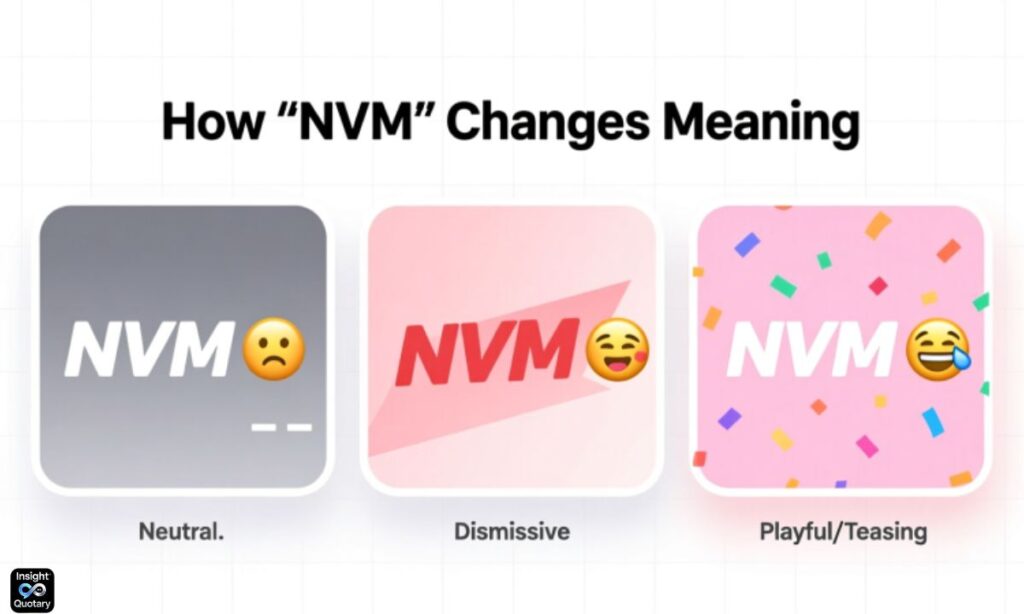 tone-emojis-and-punctuation-how-nvm-changes-meaning