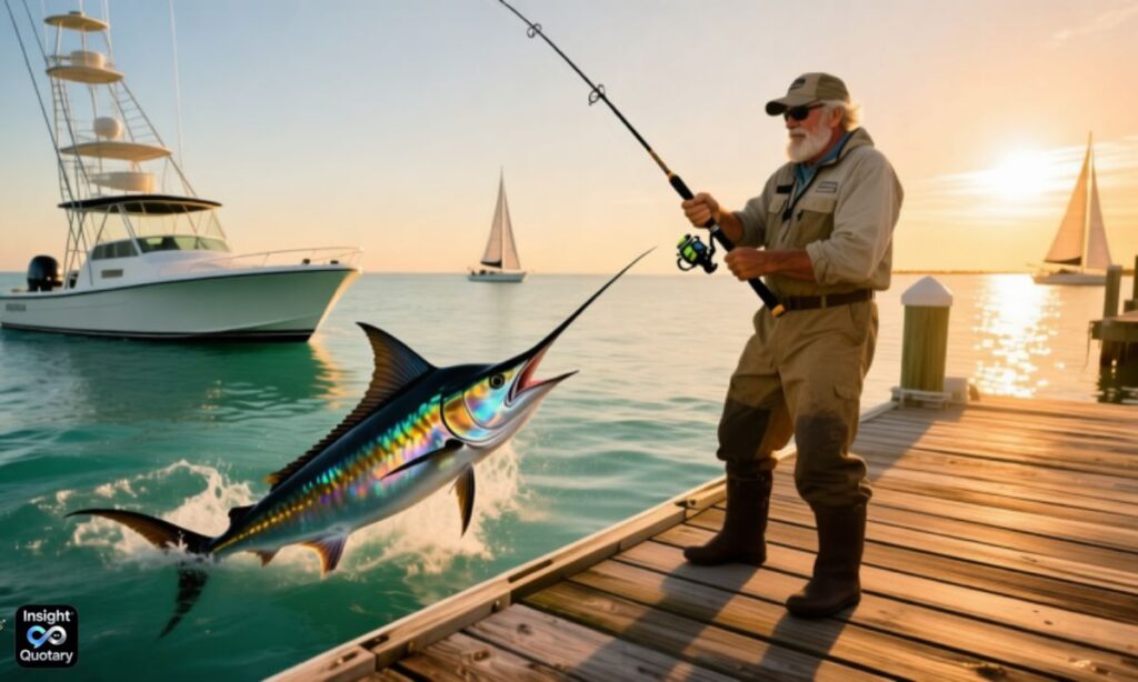 top-gulf-coast-fishing-guides-thunderonthegulf-experience