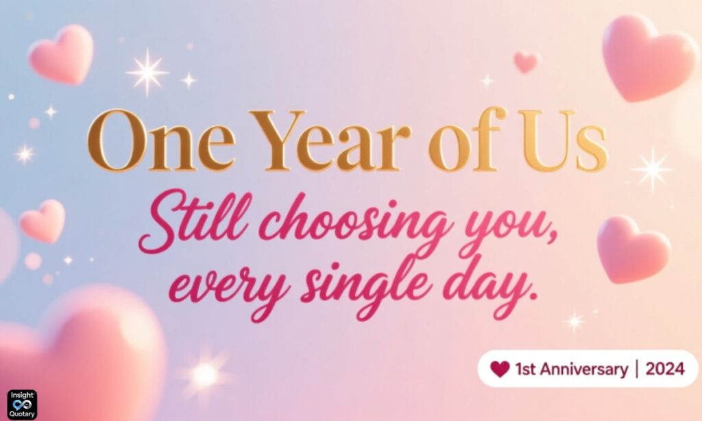 trending-one-year-engagement-anniversary-captions-this-year