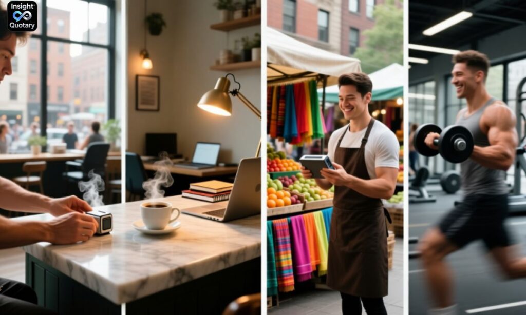 usage-in-different-contexts (1)