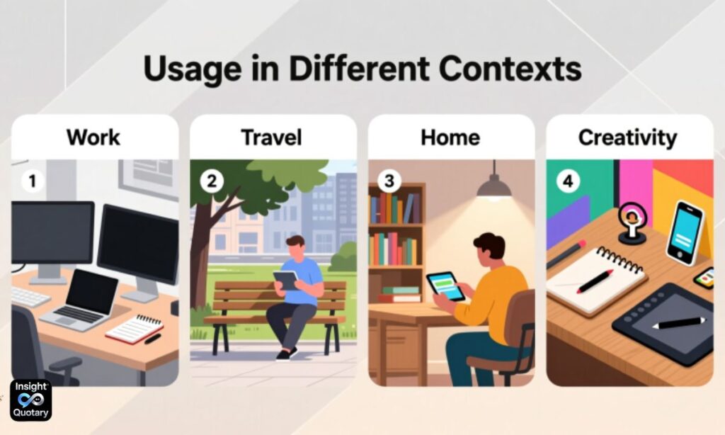 usage-in-different-contexts