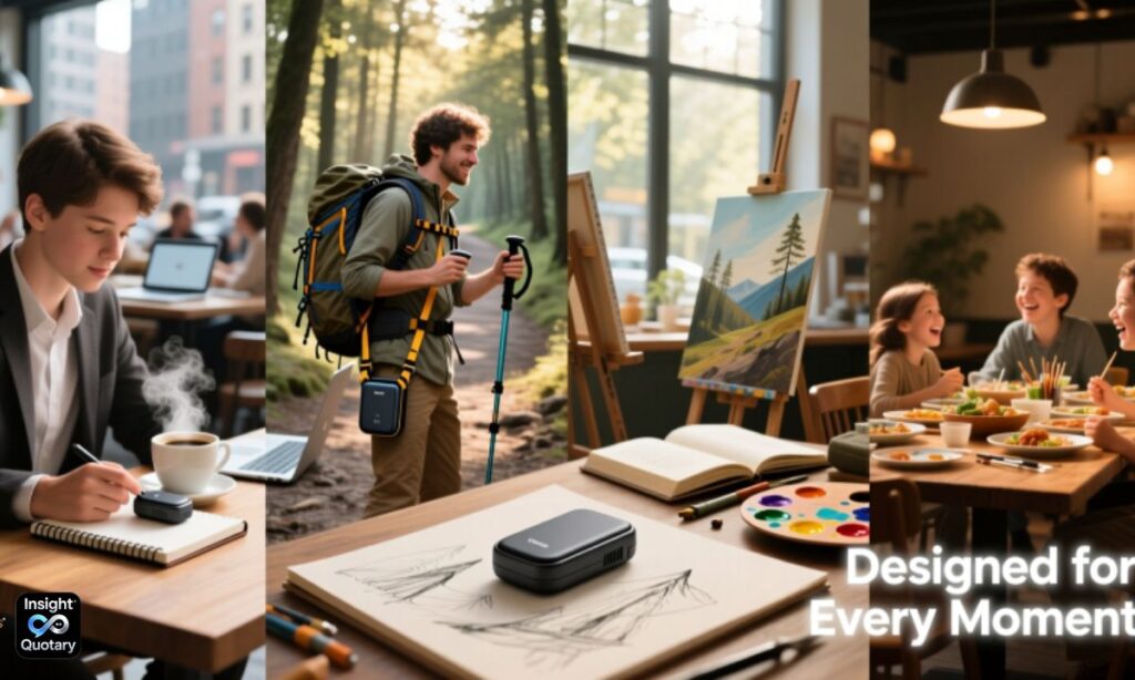 usage-in-different-contexts