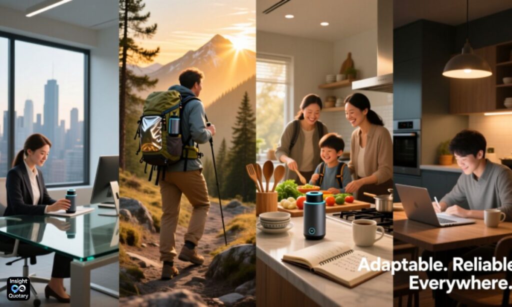 usage-in-different-contexts