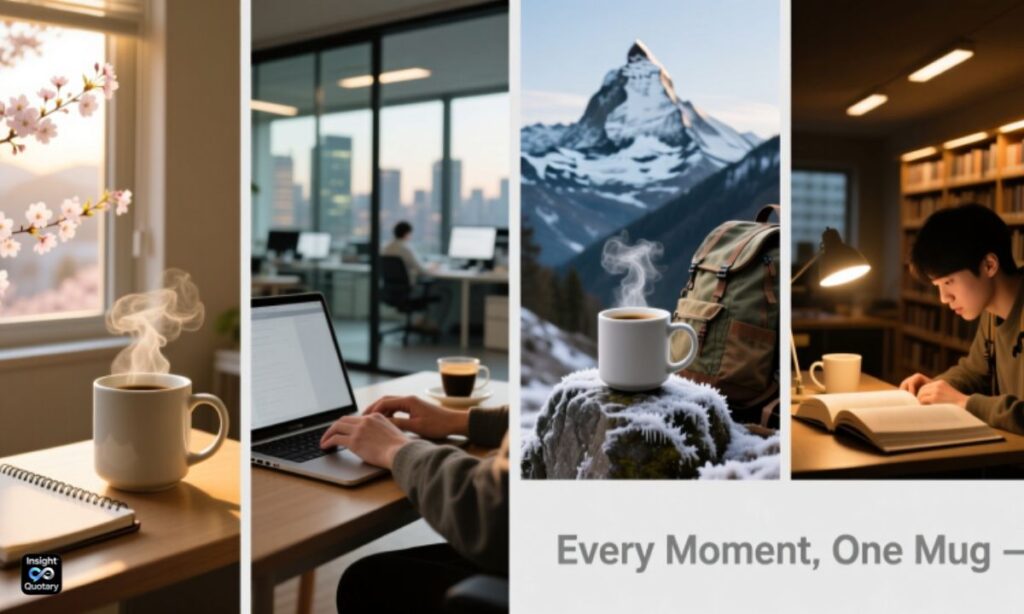 usage-in-different-contexts