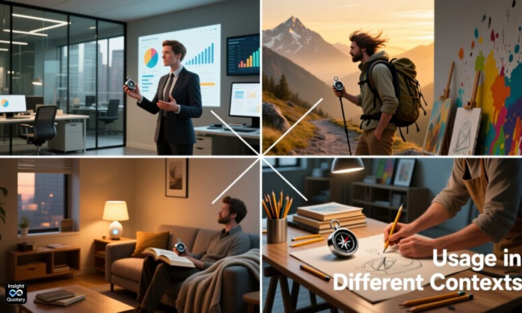 usage-in-different-contexts (18)