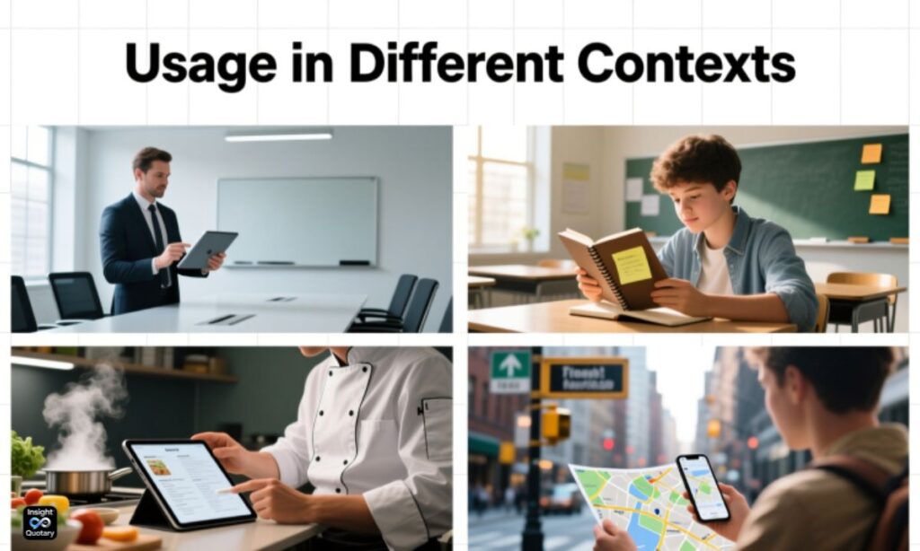 usage-in-different-contexts (19)