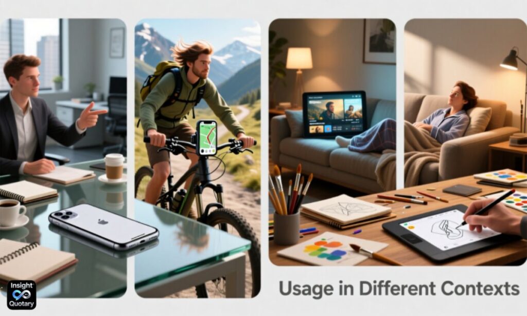 usage-in-different-contexts