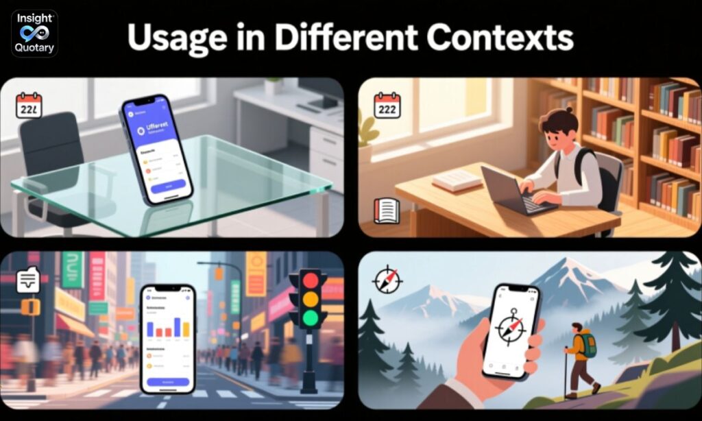 usage-in-different-contexts (3)