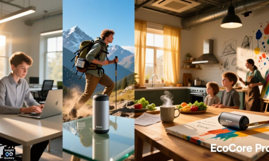 usage-in-different-contexts