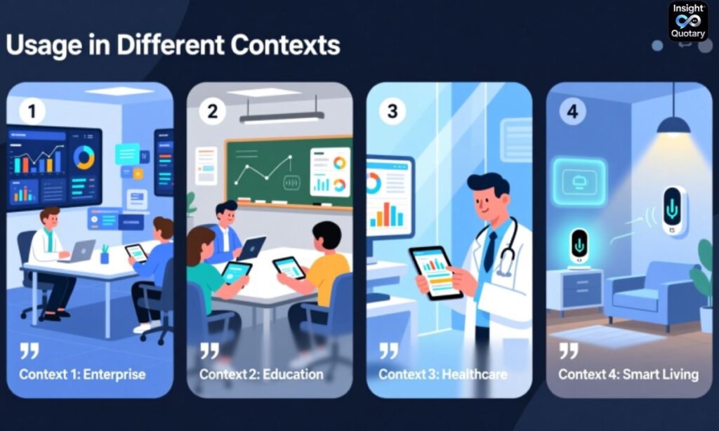 usage-in-different-contexts (7)