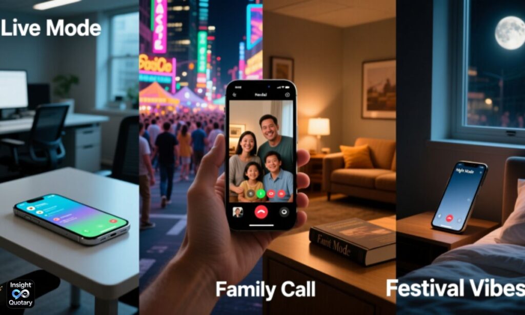 usage-in-different-contexts