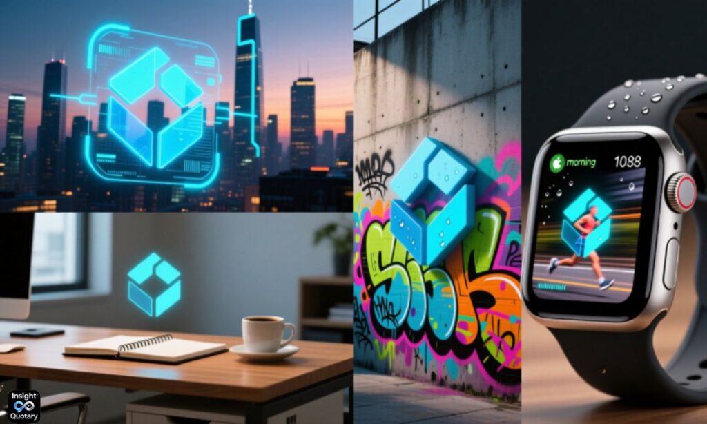 usage-in-various-contexts (3)