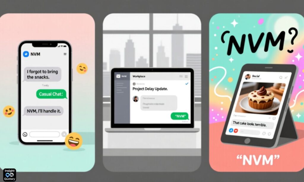 usage-of-nvm-in-different-contexts