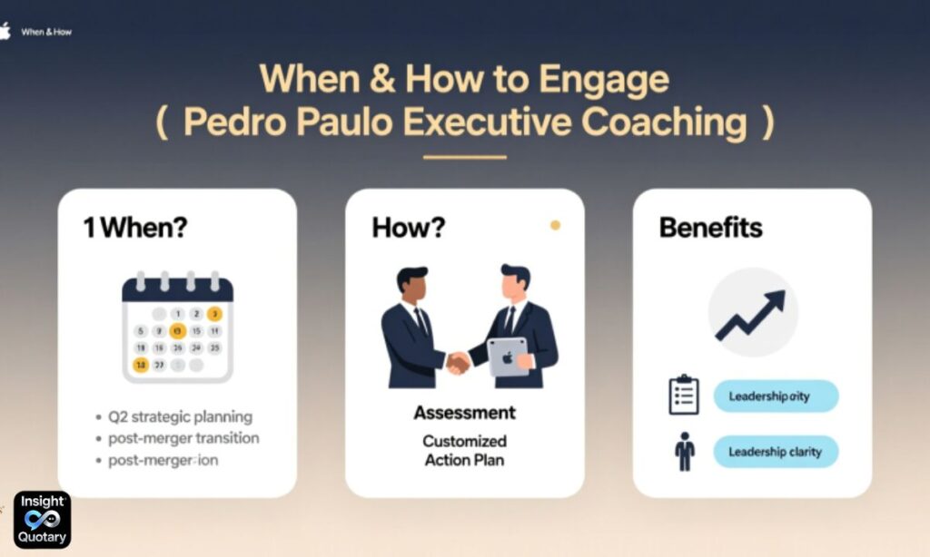 when-and-how-to-engage-pedro-paulo-executive-coaching
