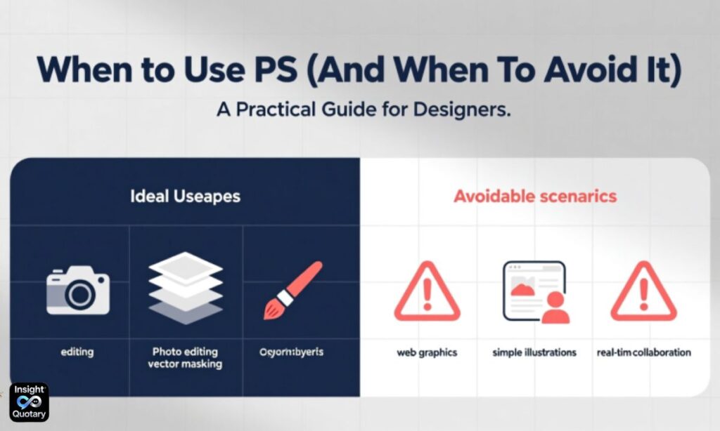when-to-use-ps-and-when-to-avoid-it