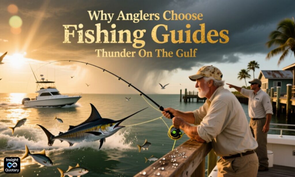 why-anglers-choose-fishing-guides-thunder-on-the-gulf