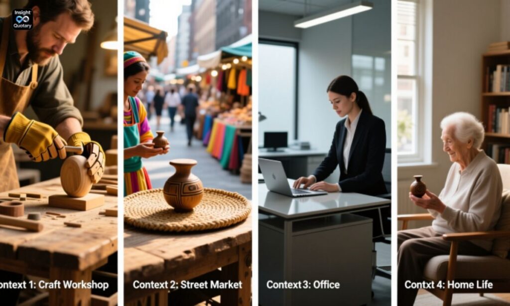 usage-in-different-contexts