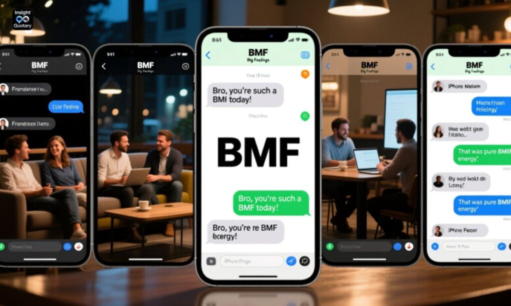 examples-of-bmf-in-real-life-text-conversations