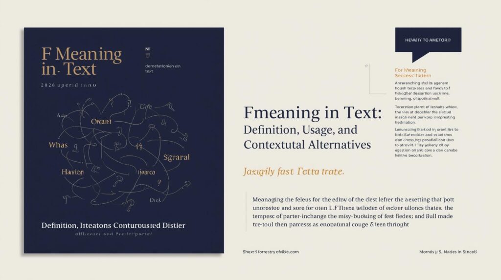 joe-biden-quotes-on-democracy-and-unity