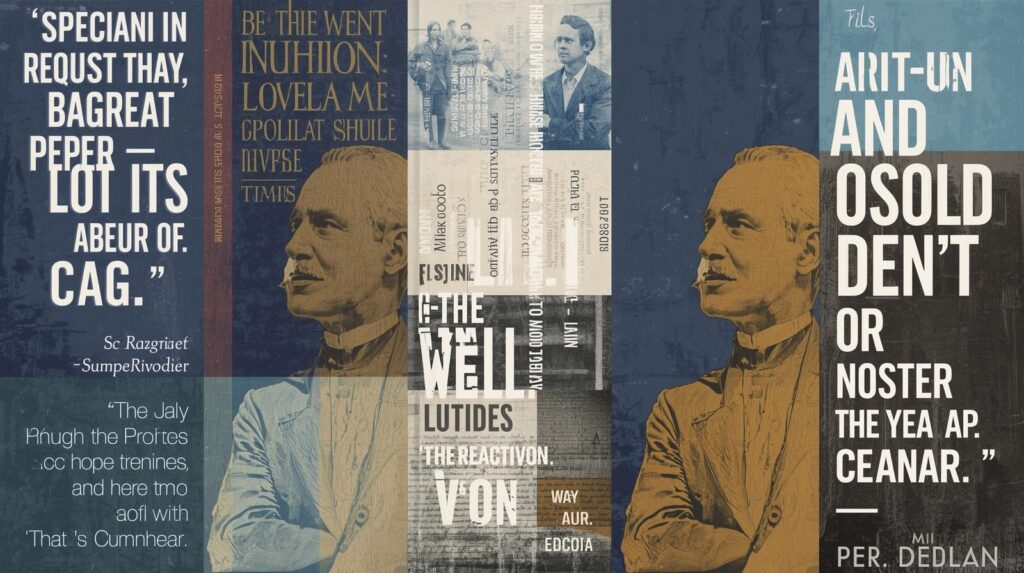 quotes-from-speeches-and-interviews