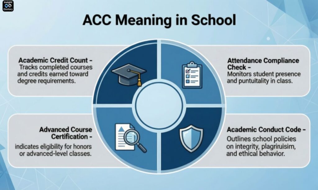 acc-meaning-in-school