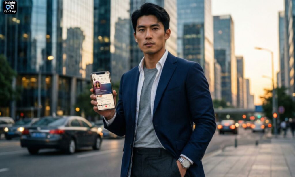 amos-on-social-media-platforms